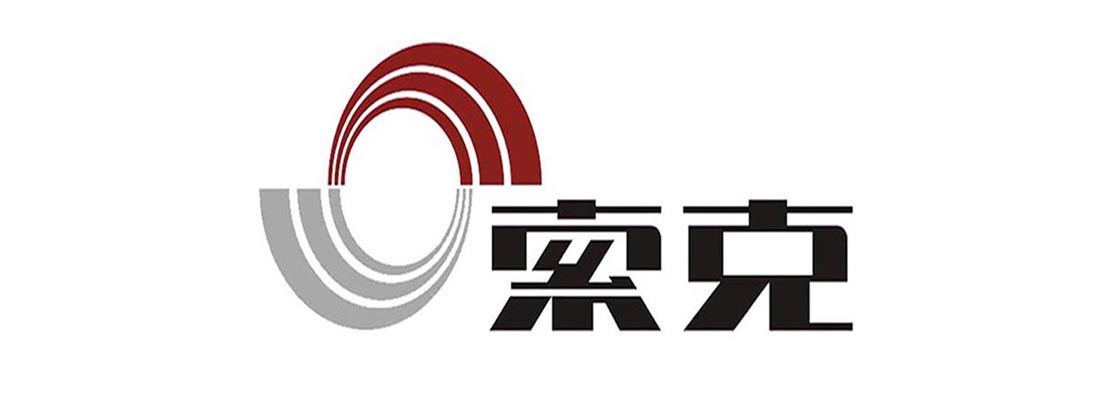 河南乐动体育·官方网站-乐动中国官方门户
